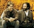 あなたの今の心境にに沿った映画を紹介します 泣きたい時、笑いたい時などにオススメです。 イメージ1