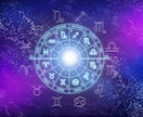 今後の流れや感情変化を様々な占い方法で鑑定します 今の状況から導き出す問題点の先行きを予測し改善策を出します イメージ3