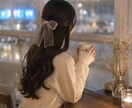 恋愛の悩み、優しく聞きます 否定せず、あなたの気持ちを大切に聞きます☺️ イメージ1