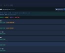 スプレッドシート・Excelの作業を自動化します 【業務時間を激減】コピペ・手入力、 もう終わりにしませんか？ イメージ1