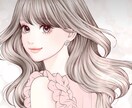 チャットで気ままにお話しします チャットだからこそ、気楽にお話しできることもありますよね♪ イメージ2