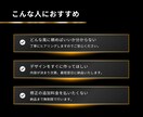 即日対応可能！高品質•低価格なチラシを作成します 売り上げアップに繋がるチラシを作ります。 イメージ5