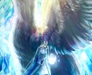 歌みた、MVの制作を致します イラスト制作から動画編集まで３000円から請負います！。 イメージ5