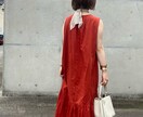 体型お悩み解決プチプラコーデ考えます プチプラ大好き[骨格ウェーブ]な私があなたのお悩み解決します イメージ4