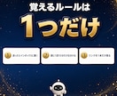 Obsidian製・第二の脳キットを渡します 設計済みVault同梱|開いたその日から1日3分で回る イメージ2