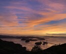 女子ウケする♡海外・国内旅行のプラン考えます 女子旅、1人旅、カップル旅！女性が喜ぶプラン得意です♡ イメージ3