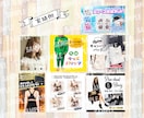 ECサイト等の商品画像を作成致します ECサイトやクラファンサイトの画像作成致します！ イメージ2