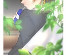 さまざまな用途のイラスト描きます 観賞用や商用利用などご相談ください！ イメージ6