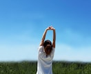 いつまで続くの？コロナの不安な気持ち伺います ちょっとでも、何でも、５分でも。お話しましょう。 イメージ3