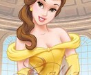 タロット占い。悩みアドバイスいたしますコンビニオペレーション教えます イメージ3