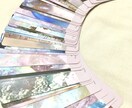 ペイフォワード☆宇宙からのメッセージお伝えします スターシードオラクルカードでの一枚引きリーデイングです イメージ2
