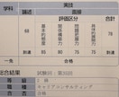 ２級技能士試験対策！実技ロープレ支援やります 実技評点70点越えのキャリコンが面接５つのケースに対応します イメージ2