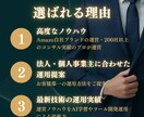 Amazon商品の顧客の声をAIで分析します 商品レビューを分析 → 商品改善・事業提案を提供 イメージ3