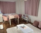 悩み疲れた心に寄り添い明日への勇気を導きます 不安な気持ちを和らげるお手伝い イメージ2