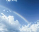 誰かと話したいなぁ…お気持ちに優しく寄り添います ただ聞いてほしい/雑談/愚痴/育児/仕事/人間関係/相談も イメージ8