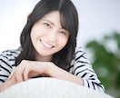 誰にも言えない不倫の悩み、秘密厳守でお聞きします 複雑な不倫の恋、出口の見えない悩みを打ち明けてみませんか？ イメージ2