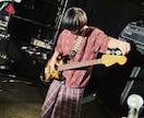 BGM・オリジナル曲を作成します バンドで作編曲を行なっておりロックサウンドが得意です！ イメージ3