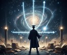 若手人気講師が'二次関数'を動画解説で網羅します 5名様限定！実績づくりの為の特別価格！ イメージ1
