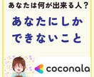 追加料金一切なし！あなたの商品ページ添削します 1週間アフターフォロー付き！どこまでもお手伝いいたします♪ イメージ7