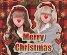 プリクラ落書／デフォルメ似顔絵／得意にしています アニメ、ゲーム、ファッション好きのイラストレーターです。 イメージ2