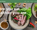 先着２名限定！【SEOに強い】HP/LP制作します SEOを意識した集客・売上に繋がるwebサイトを構築します イメージ9