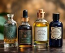 自己啓発・能力開花✳️パーソナライズ魔術を届けます ✳️記憶力・集中力・潜在能力を覚醒させる叡智の秘術集 イメージ6
