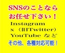 TikTokいいね1000回以上拡散増加します 複数動画振り分け可能！再生回数１００万再生も！ティックトック イメージ3