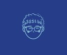 ゆる似顔絵描きます SNSアイコンなどにぴったり！ イメージ4
