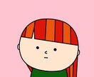 NFT全般について相談承ります 初心者の方から困り事がある方はお気軽にメッセージを イメージ2