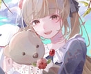 イラストを制作します 様々な用途に合わせてイラストを制作します！ イメージ2