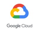 AWS・GCP・Azureのクラウド構築代行します ！初心者の方もお気軽に！クラウドなら何でも代行出来ます。 イメージ2