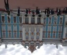 語学面でのサービスを提供します 中国語、英語、ロシア語大歓迎。 イメージ2
