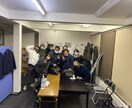 お試しOK！否定なしで優しく対応します 関西弁の私が人生や仕事に悩んでいる貴方を愛を持って接します。 イメージ4