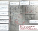 ３０坪の自邸×3人育児中の建築士が間取り診断します 狭くても、子どもが多くても、幸せで快適な住まいは計画可能です イメージ4