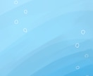 配信で使える背景を手描きします YouTubeや配信アプリなどで使える背景を制作します！ イメージ8
