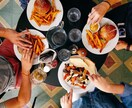 その間違いダイエットはあなたをリバウンド王にします 肥満史に終止符を！３ヶ月で「ダイエット奴隷」からの解放宣言！ イメージ6