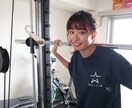 限定5枠 1ヶ月間の食事サポートで身体を変えます ！目黒・駒込の大人気パーソナルジムがご提供する食事サポート！ イメージ7