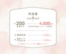 実績多数♢キャラクターボイス承ります YouTube・ラジオ実績多数！あなたの理想を形にします イメージ2