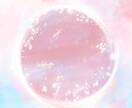 神威秘儀＊恋の成就率を霊視でお伝えします 片思い・復縁の可能性を数値と神託でお伝え♡ イメージ7