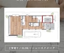 工務店経営20年一級建築士が住宅関連全般支援します 工務店で一級建築施工管理技士だから判る注意点⚠️もアドバイス イメージ5