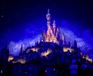 あなたの旅、月1旅行人の大学生旅人が組み立てます お客様に合わせた最適で特別な旅をプランニング！ イメージ7