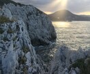 オススメ旅行プラン考えます 時間を考えたワクワクする旅行計画をお立てします！ イメージ7