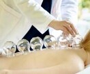 東洋医学的に妊活相談承ります 鍼灸師の立場から妊活に関するお悩み、グチをお聞きします。 イメージ2