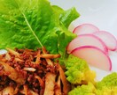 食育指導士が食べ物の好き嫌いをなくします お子様の苦手食材を、克服しちゃいましょう イメージ5