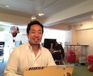 ココナラの使い方を教えます イメージ1