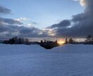 各種画像処理します モノクロ写真のカラー化不要な人物オブジェクトの除去その他合成 イメージ4