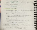 現役慶應生&早稲アカ講師がオンライン授業をします 現役生ならではの、生徒さんに理解しやすい授業を展開 イメージ2