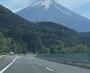 貴女の悩みお聞きします 声質はよく褒められます♪是非ご相談ください イメージ2