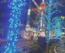 お部屋のお掃除こうやります 現役プロお掃除屋が何でもお答えします*\(^o^)/* イメージ1