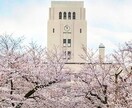 高校・大学受験の数学の家庭教師やります 公立高校から現役で東工大に合格した現役大学生による数学 イメージ1